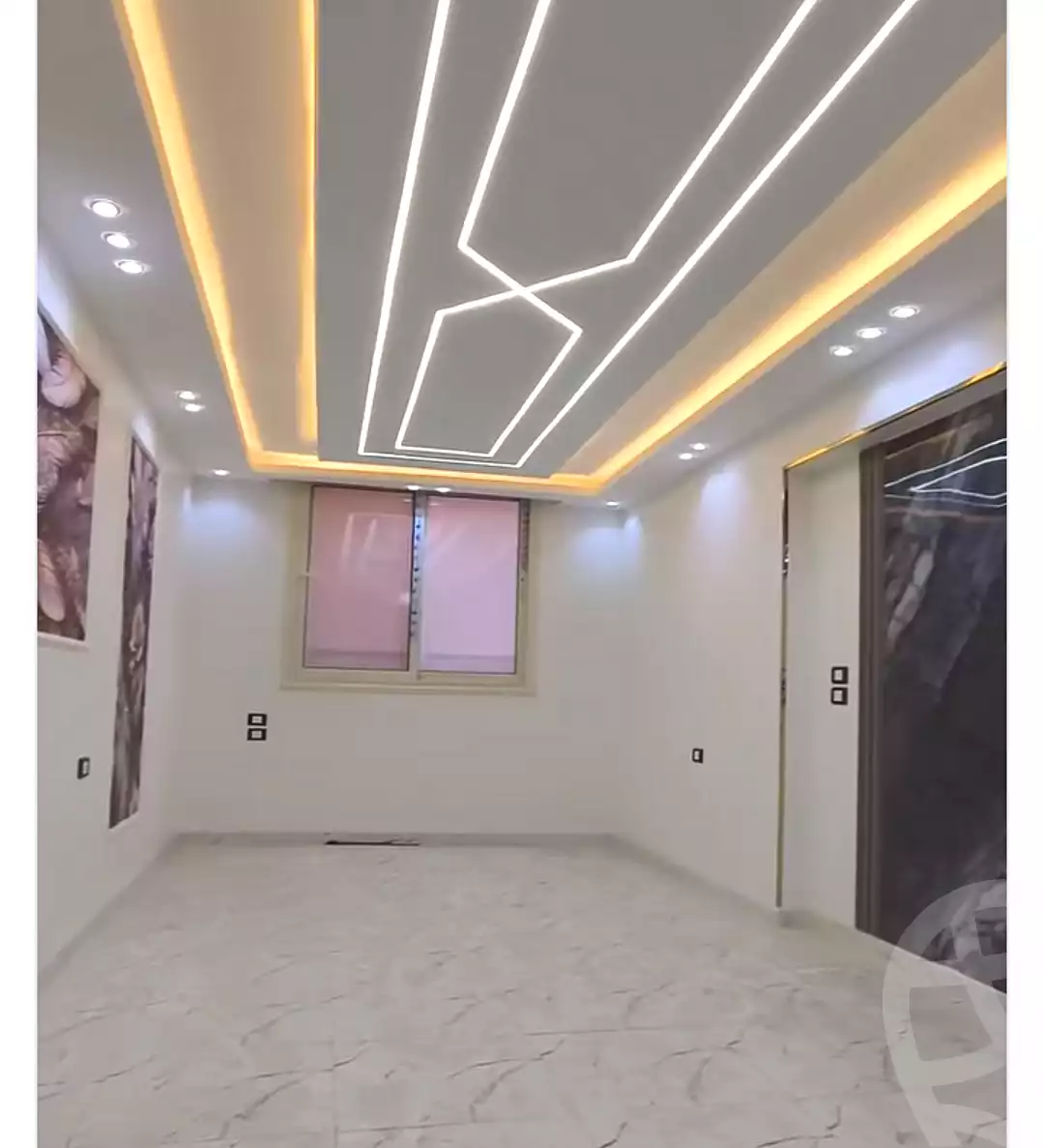 https://aqarmap.com.eg/ar/listing/7131086-for-sale-cairo-elnozha-Streettt-27