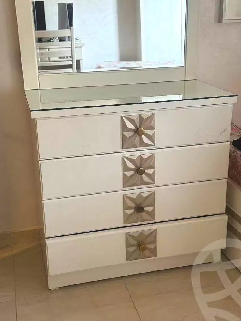 https://aqarmap.com.eg/ar/listing/7131088-for-rent-cairo-6th-of-october-el-ahyaa-neighborhood-1st