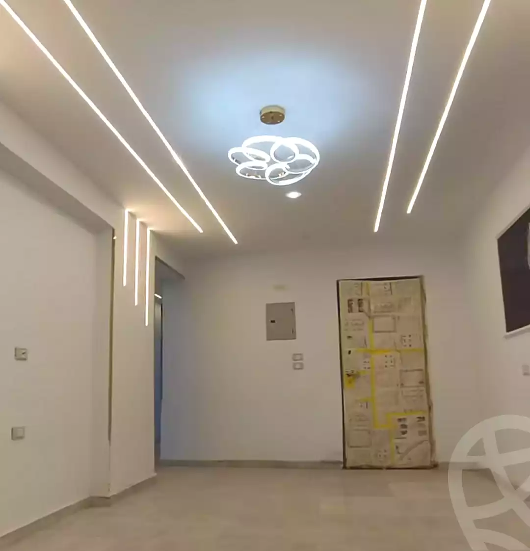https://aqarmap.com.eg/en/listing/7131096-for-sale-cairo-elnozha-Streettt-27