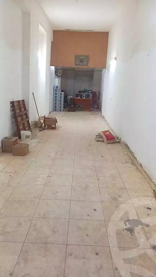 https://aqarmap.com.eg/ar/listing/7131097-for-rent-alexandria-lsywf-el-falki