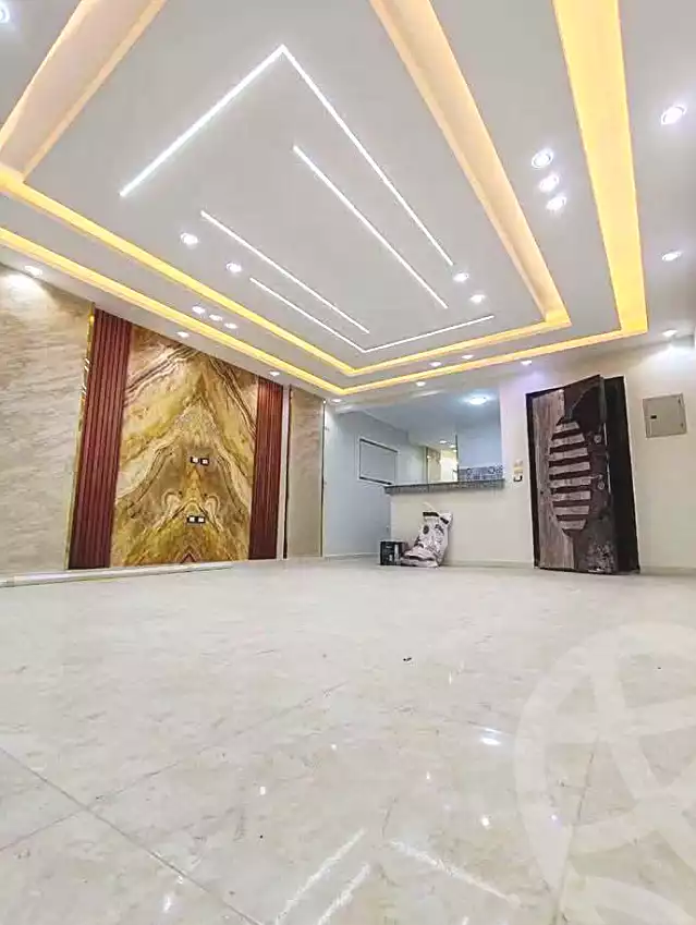 https://aqarmap.com.eg/ar/listing/7131092-for-sale-cairo-el-haram-el-lebeny