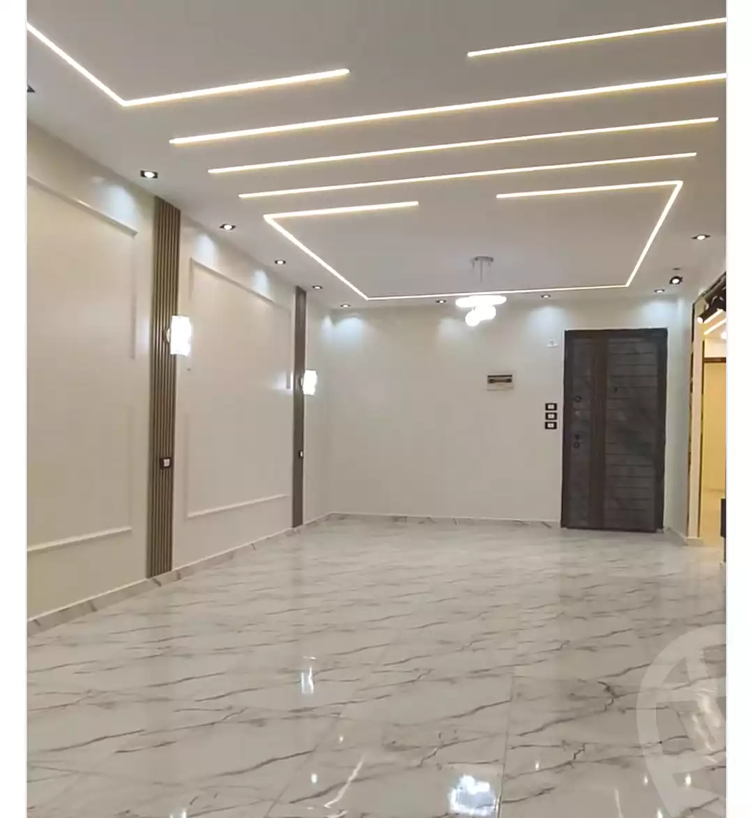 https://aqarmap.com.eg/en/listing/7131108-for-sale-cairo-elnozha-Streettt-27