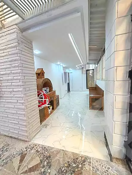https://aqarmap.com.eg/ar/listing/7131110-for-sale-alexandria-al-agamy-shataa-el-nakheel
