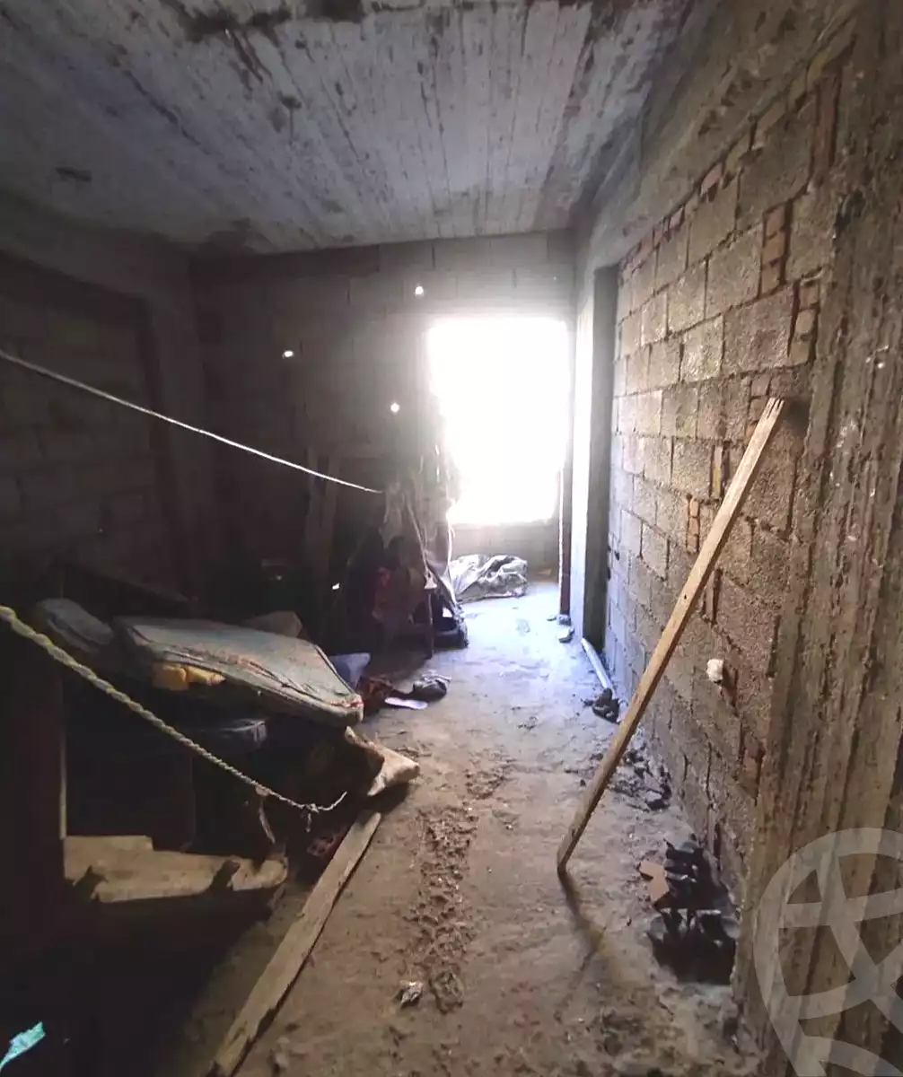 https://aqarmap.com.eg/en/listing/7131105-for-sale-alexandria-el-mandara-mohammed-ateya-st
