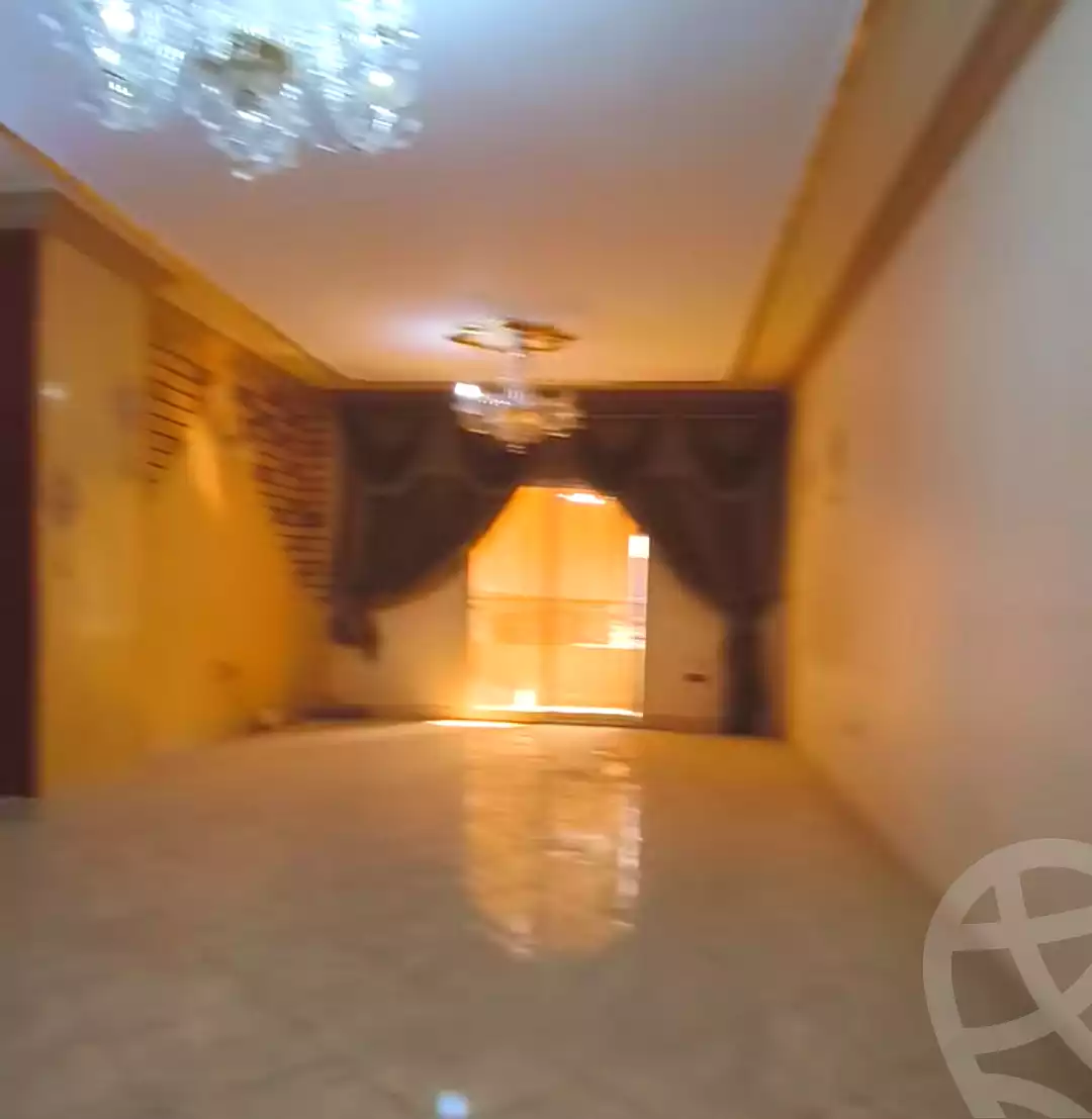 https://aqarmap.com.eg/en/listing/7131117-for-rent-cairo-elnozha-Streettt-27