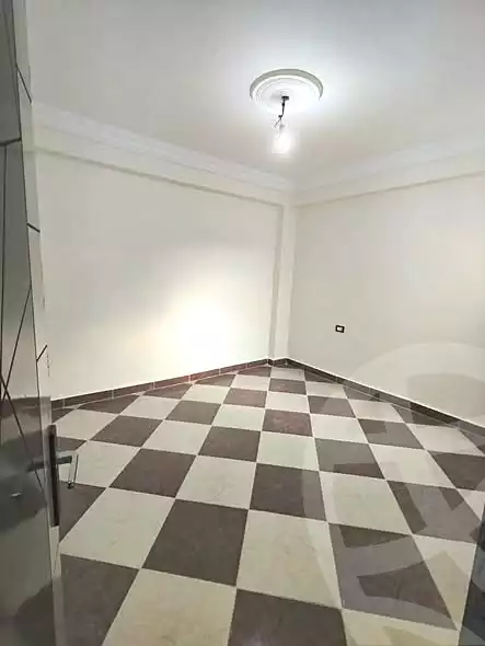 https://aqarmap.com.eg/en/listing/7131130-for-sale-alexandria-lsywf-el-falki