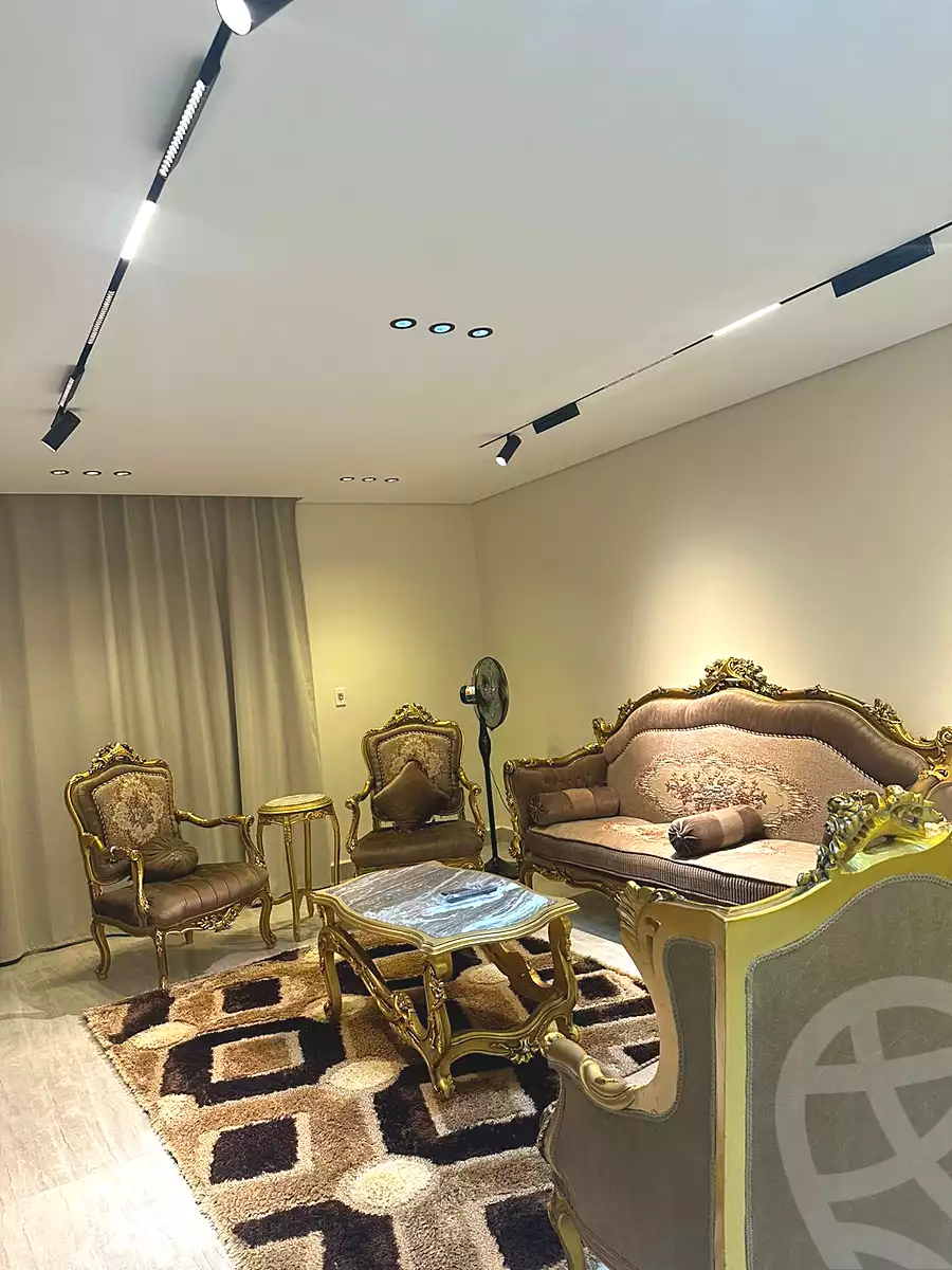 https://aqarmap.com.eg/ar/listing/7131146-for-rent-cairo-6th-of-october-compounds-jn-ktwbr