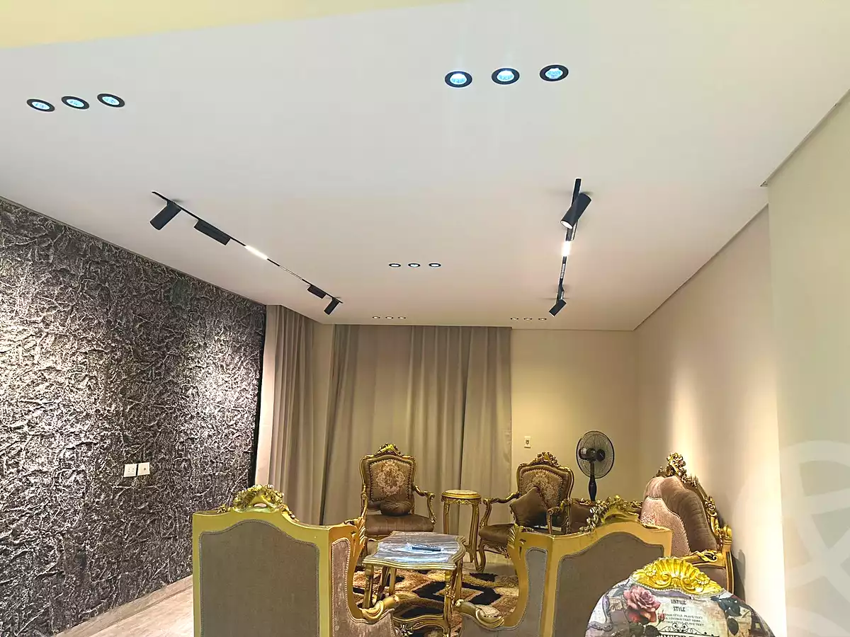 https://aqarmap.com.eg/ar/listing/7131146-for-rent-cairo-6th-of-october-compounds-jn-ktwbr