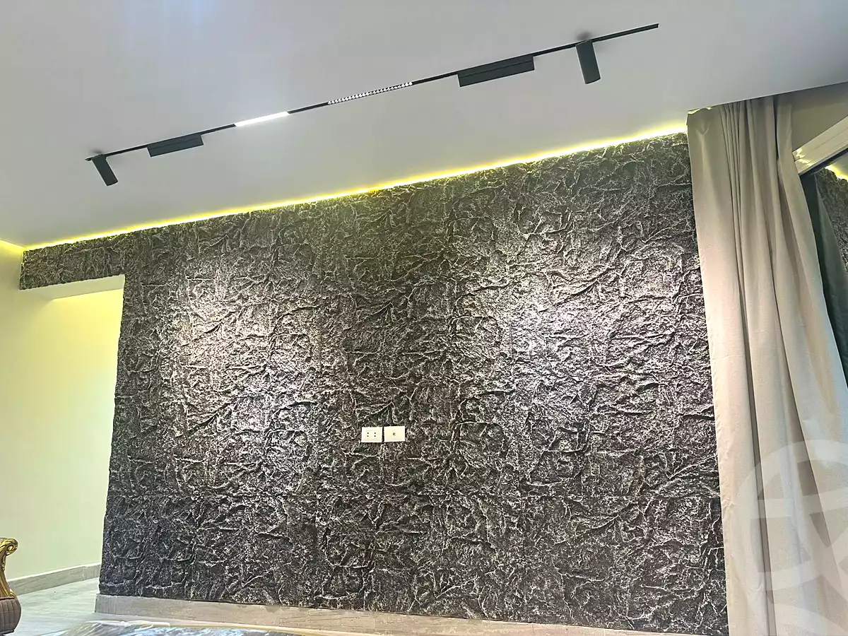https://aqarmap.com.eg/ar/listing/7131146-for-rent-cairo-6th-of-october-compounds-jn-ktwbr