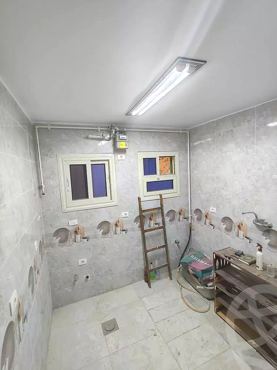 https://aqarmap.com.eg/ar/listing/7131154-for-sale-cairo-ain-shams-jsr-lswys