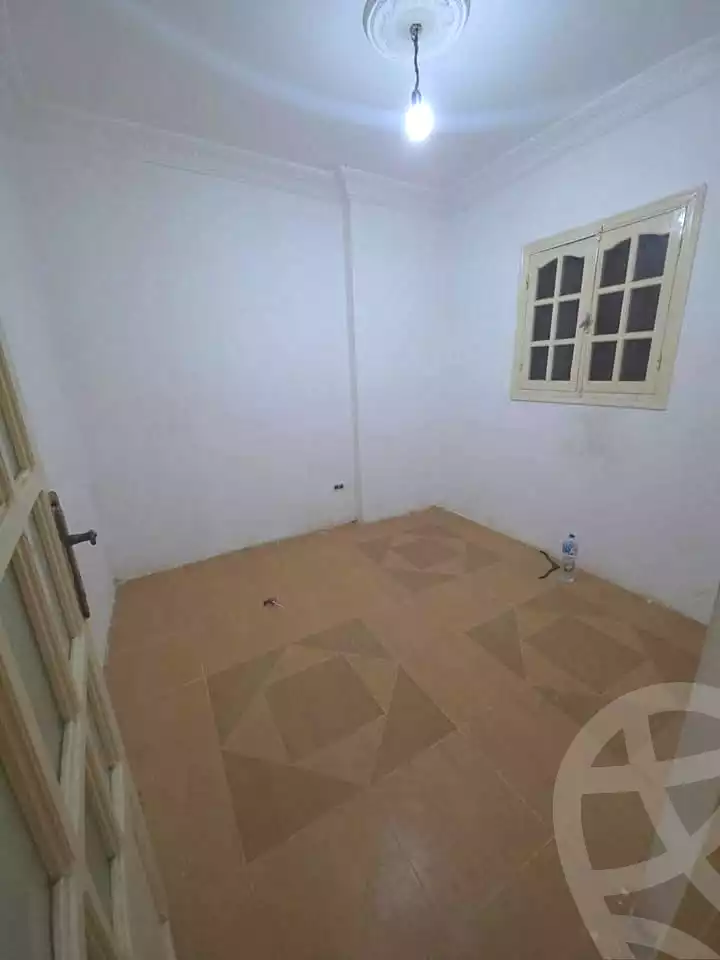 https://aqarmap.com.eg/ar/listing/7131140-for-rent-alexandria-lsywf-el-seyouf-bahri