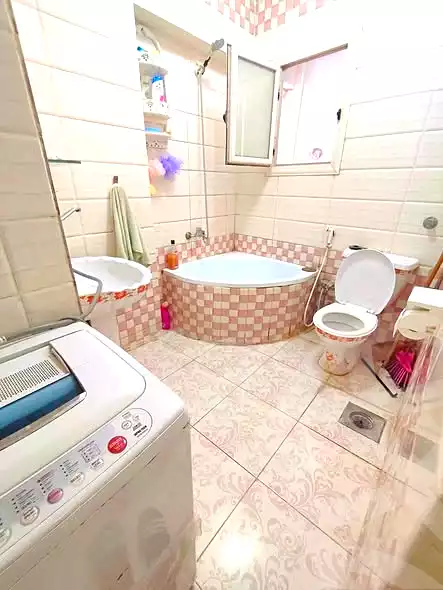 https://aqarmap.com.eg/ar/listing/7131195-for-rent-alexandria-el-asafra-l-sfr-bhry