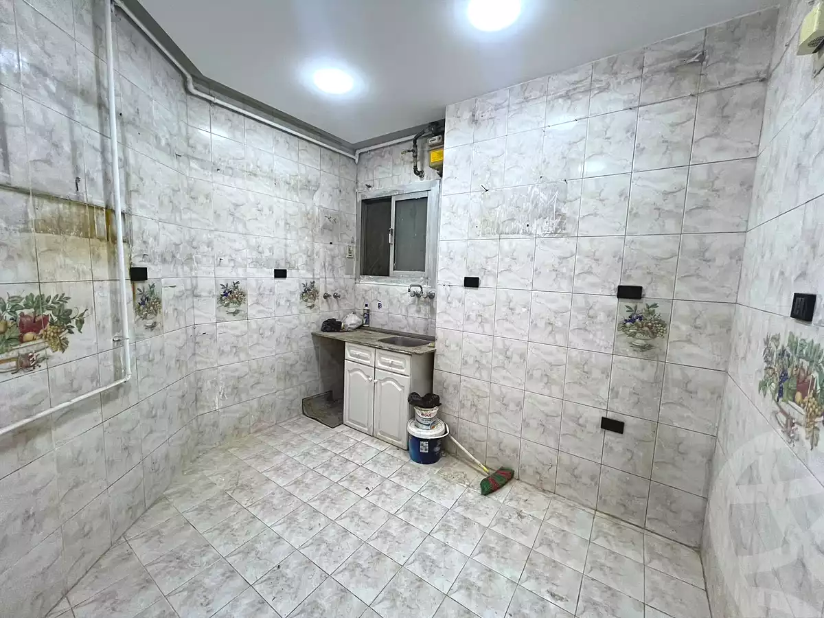 https://aqarmap.com.eg/ar/listing/7131199-for-sale-cairo-el-mohandesen-shareaa-ahmed-orabi