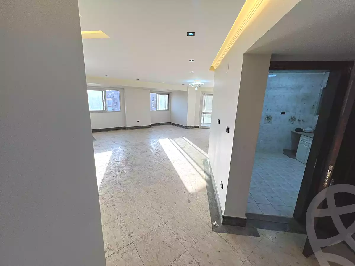 https://aqarmap.com.eg/ar/listing/7131199-for-sale-cairo-el-mohandesen-shareaa-ahmed-orabi