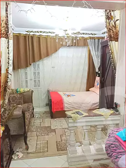 https://aqarmap.com.eg/ar/listing/7131167-for-sale-alexandria-lsywf-shamaa