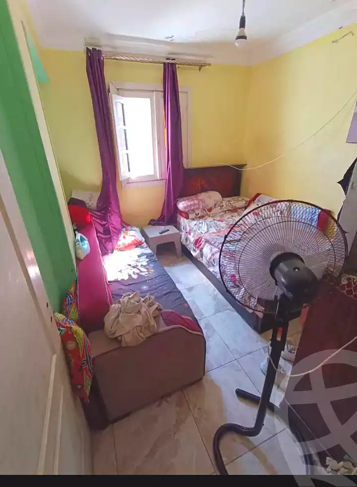 https://aqarmap.com.eg/ar/listing/7131182-for-sale-alexandria-sydy-bshr-sydy-bshr-bhry-shr-mhmd-njyb