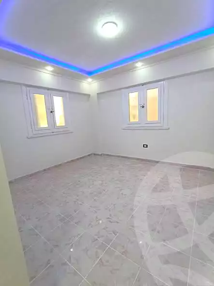 https://aqarmap.com.eg/ar/listing/7131213-for-sale-alexandria-al-agamy-shataa-el-nakheel