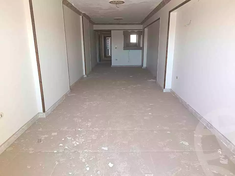 https://aqarmap.com.eg/en/listing/7131216-for-sale-alexandria-lsywf-el-seyouf-qebly