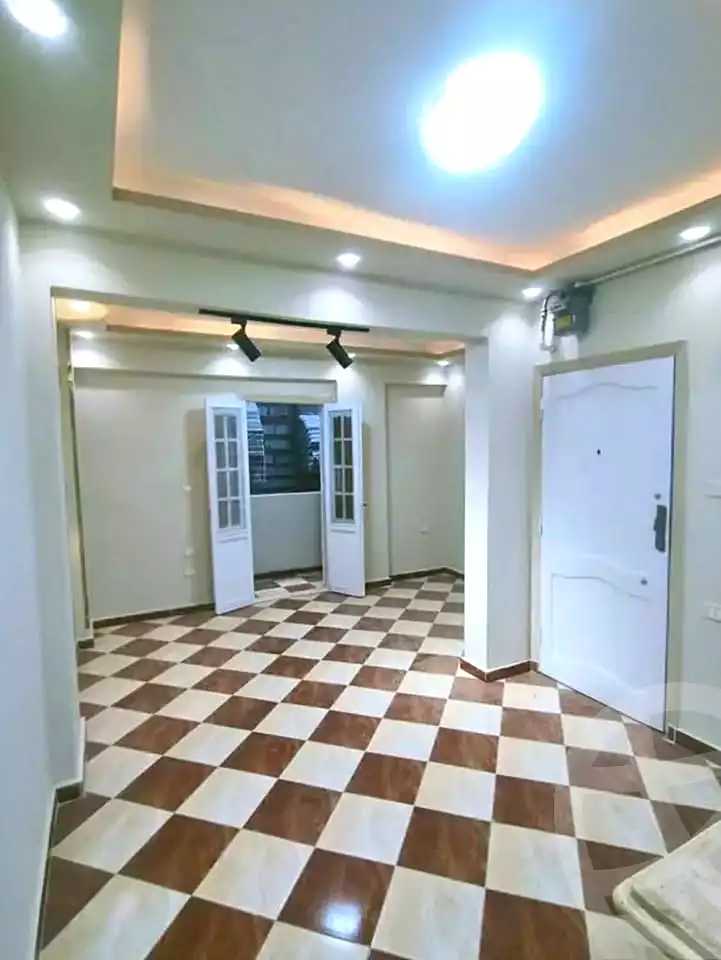 https://aqarmap.com.eg/en/listing/7131226-for-sale-alexandria-lsywf-el-falki-street-16-el-eslah