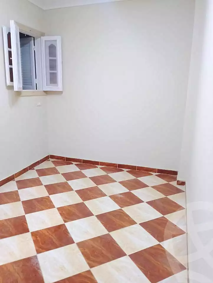https://aqarmap.com.eg/en/listing/7131226-for-sale-alexandria-lsywf-el-falki-street-16-el-eslah