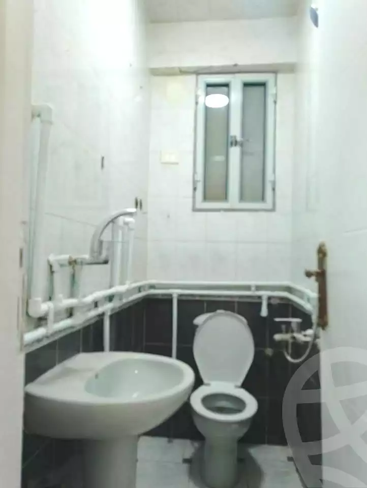 https://aqarmap.com.eg/en/listing/7131226-for-sale-alexandria-lsywf-el-falki-street-16-el-eslah