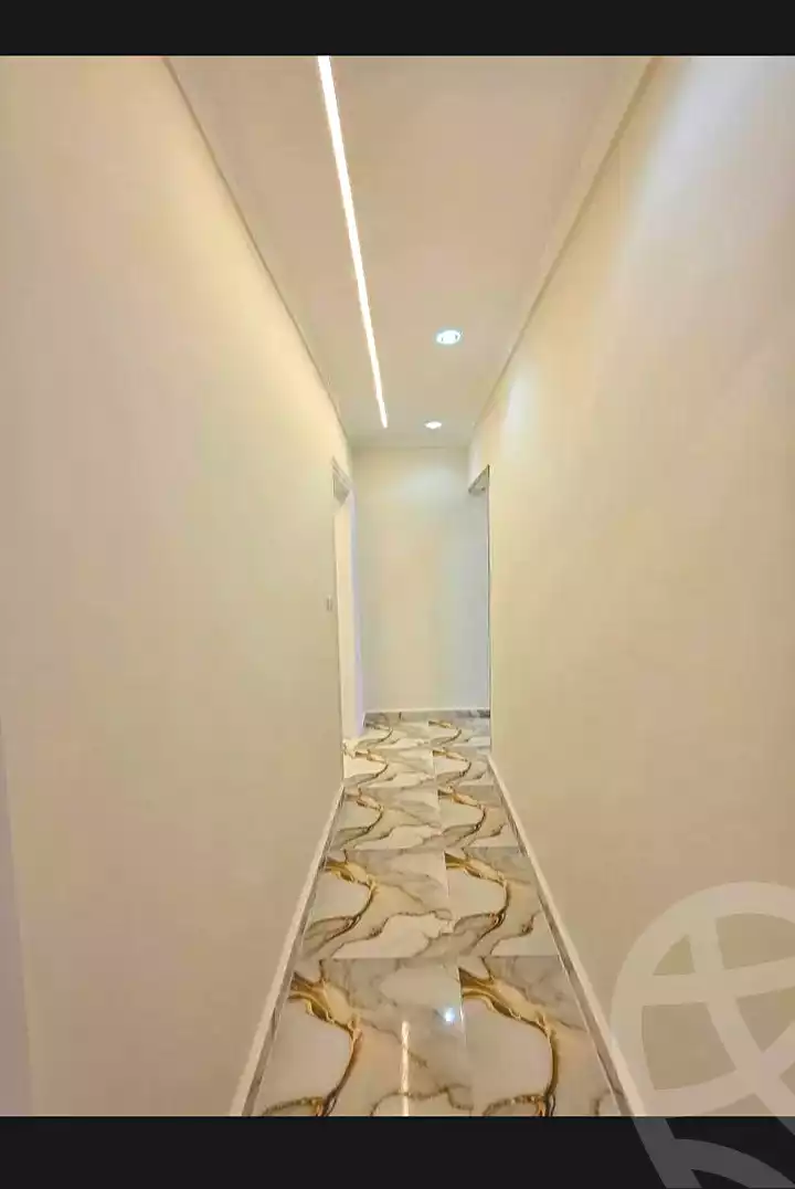 https://aqarmap.com.eg/en/listing/7131221-for-sale-alexandria-miami