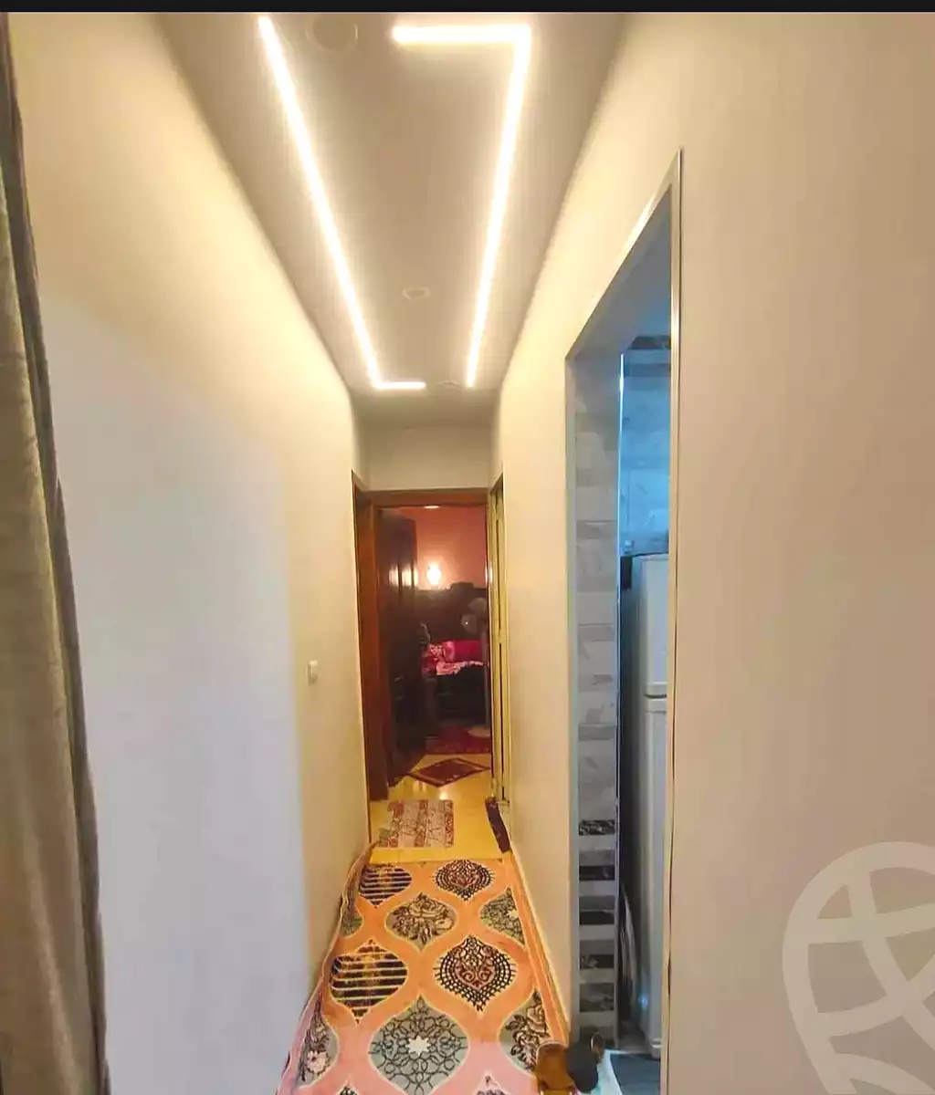 https://aqarmap.com.eg/en/listing/7131237-for-sale-alexandria-lsywf-el-falki