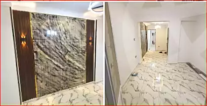 https://aqarmap.com.eg/en/listing/7131234-for-sale-alexandria-lsywf-el-falki-street-16-el-eslah