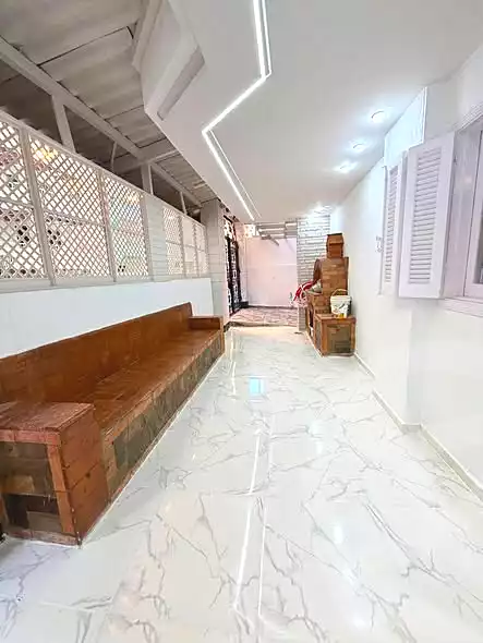 https://aqarmap.com.eg/ar/listing/7131264-for-sale-alexandria-al-agamy-shataa-el-nakheel