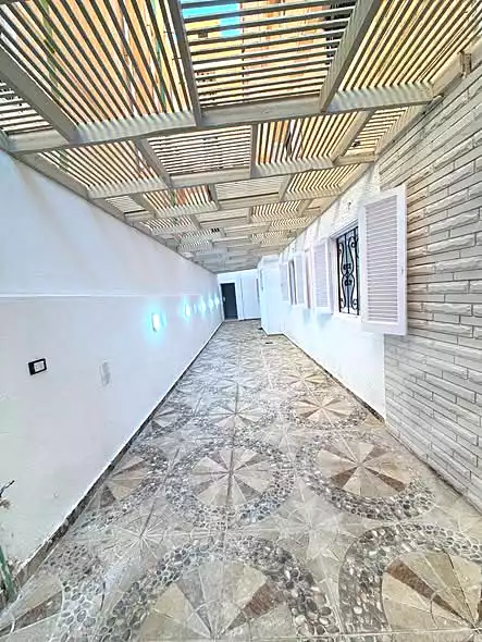 https://aqarmap.com.eg/ar/listing/7131264-for-sale-alexandria-al-agamy-shataa-el-nakheel