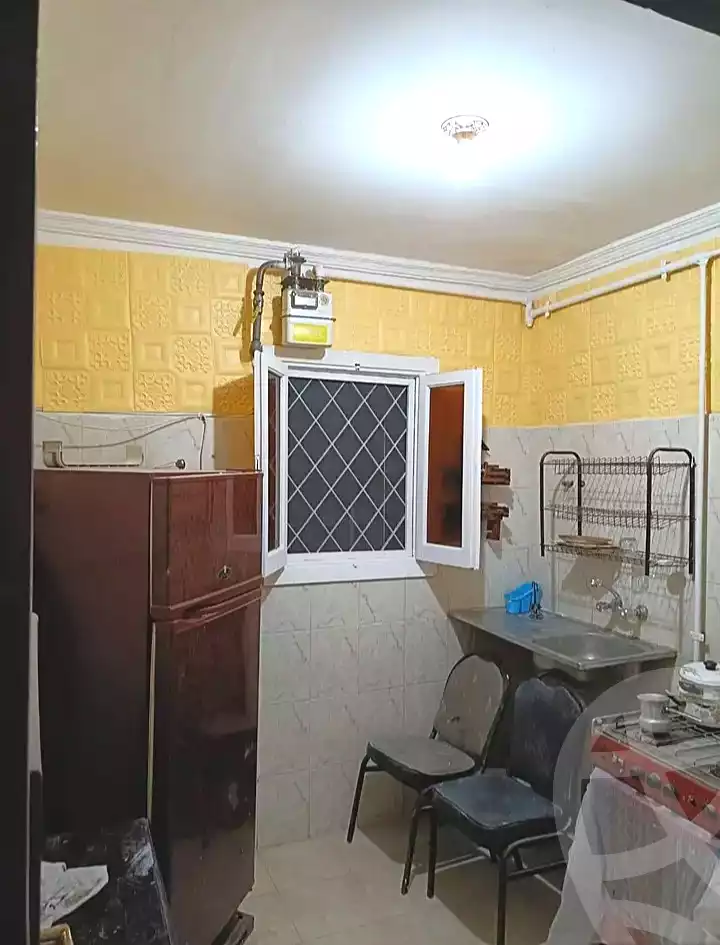 https://aqarmap.com.eg/ar/listing/7131265-for-sale-alexandria-miami