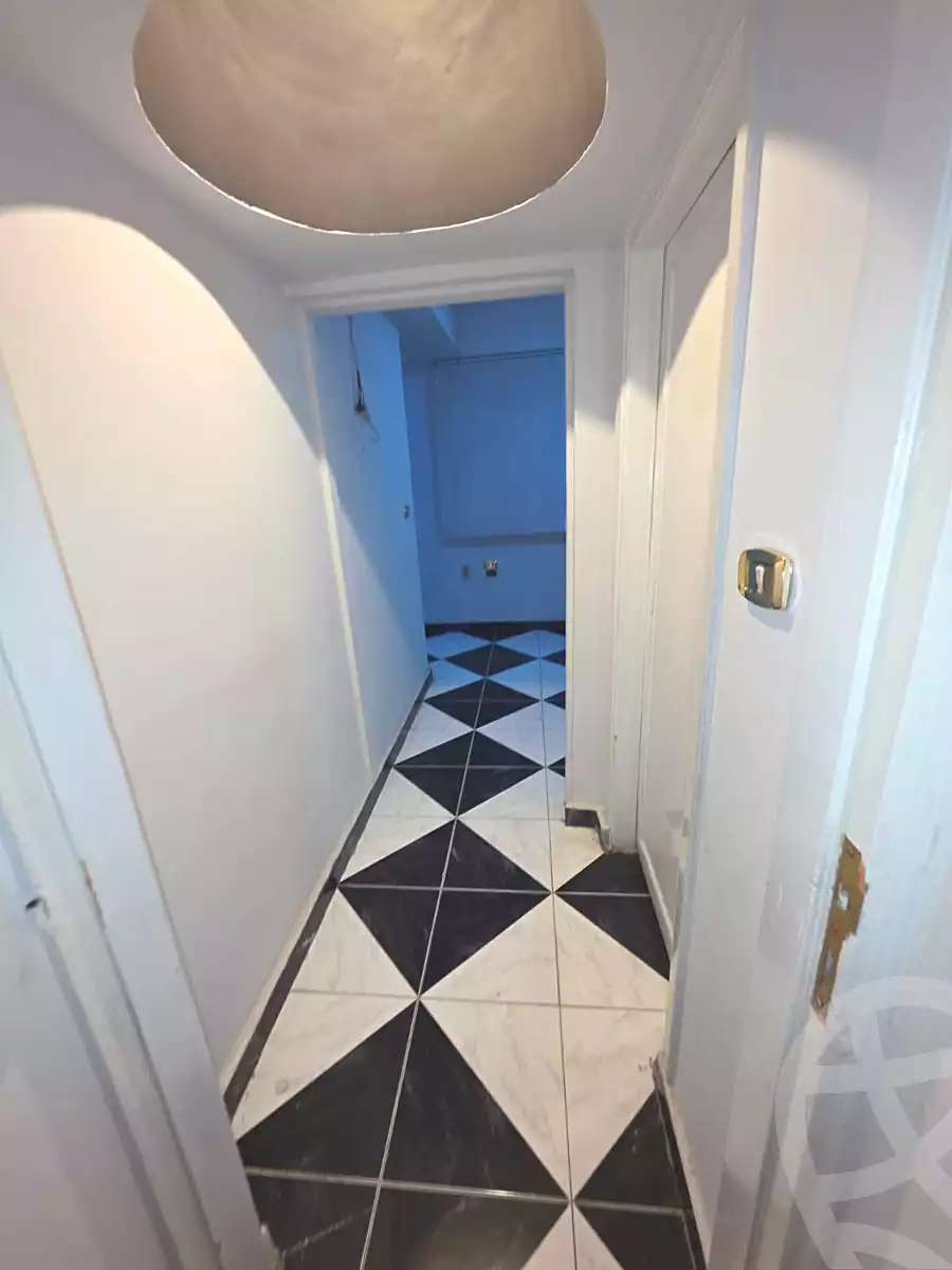 https://aqarmap.com.eg/ar/listing/7131258-for-rent-cairo-heliopolis-triumph-square-nakhla-el-motieai-st