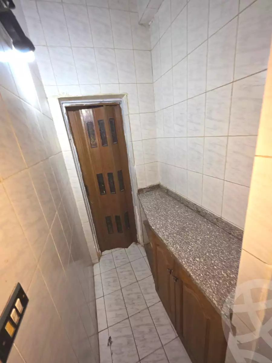https://aqarmap.com.eg/ar/listing/7131258-for-rent-cairo-heliopolis-triumph-square-nakhla-el-motieai-st