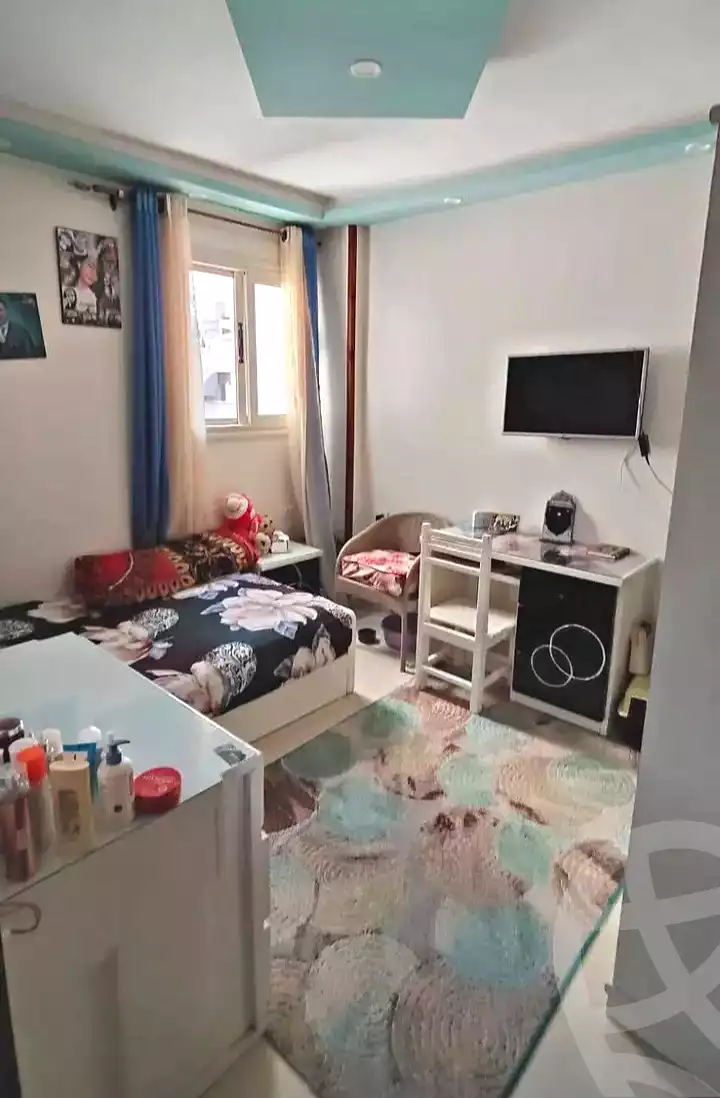 https://aqarmap.com.eg/ar/listing/7131280-for-sale-alexandria-al-agamy-lbytsh