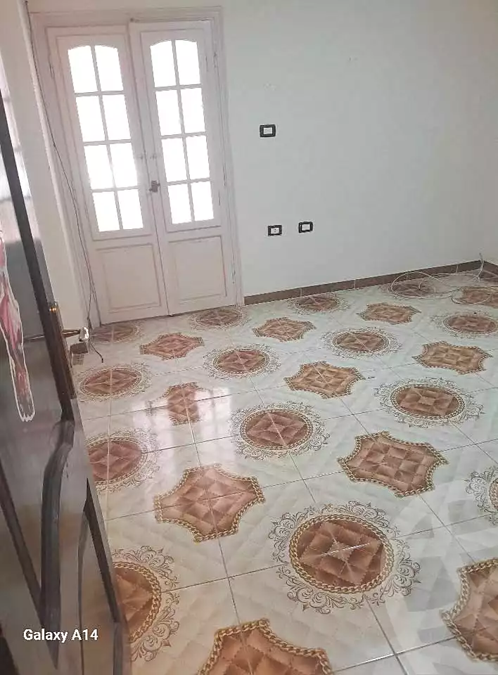 https://aqarmap.com.eg/en/listing/7131247-for-rent-alexandria-lsywf-el-falki