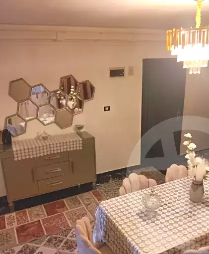 https://aqarmap.com.eg/ar/listing/7131304-for-rent-alexandria-sydy-bshr-sydy-bshr-bhry-gamal-abd-el-nasir-st