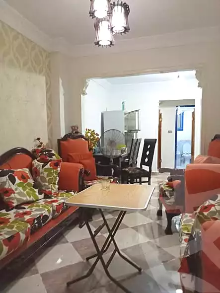 https://aqarmap.com.eg/ar/listing/7131306-for-sale-alexandria-el-asafra-shr-jml-bd-lnsr