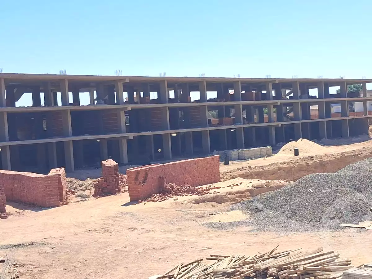 https://aqarmap.com.eg/ar/listing/7131312-for-sale-red-sea-hurghada-resorts-mjwysh