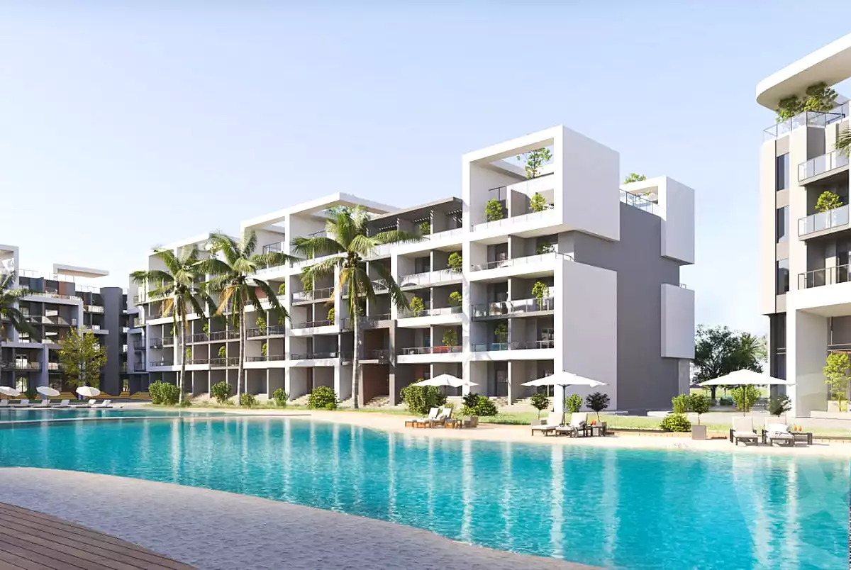 https://aqarmap.com.eg/en/listing/7131272-for-sale-red-sea-hurghada-resorts-la-mora-resort