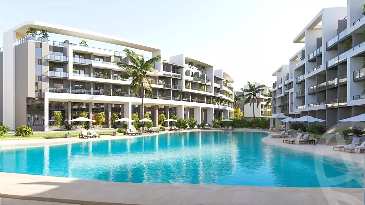 https://aqarmap.com.eg/en/listing/7131272-for-sale-red-sea-hurghada-resorts-la-mora-resort