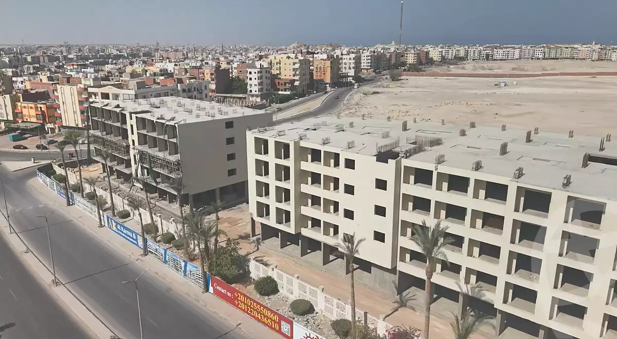 https://aqarmap.com.eg/en/listing/7131272-for-sale-red-sea-hurghada-resorts-la-mora-resort