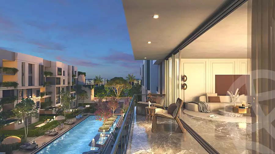 https://aqarmap.com.eg/ar/listing/7131292-for-sale-red-sea-hurghada-resorts-platinum-resort