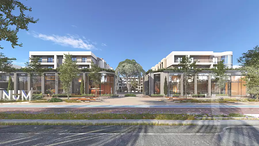 https://aqarmap.com.eg/en/listing/7131310-for-sale-red-sea-hurghada-resorts-platinum-resort
