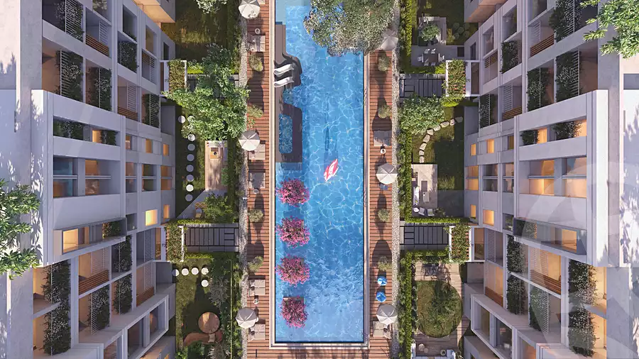 https://aqarmap.com.eg/en/listing/7131310-for-sale-red-sea-hurghada-resorts-platinum-resort