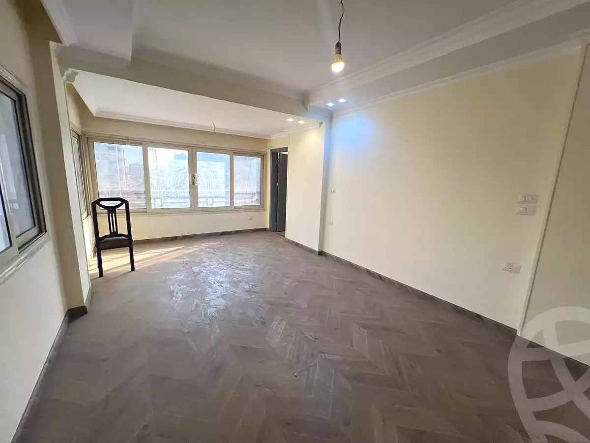 https://aqarmap.com.eg/en/listing/7131322-for-sale-cairo-el-mohandesen-shareaa-ahmed-orabi