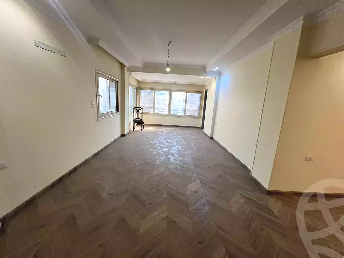 https://aqarmap.com.eg/en/listing/7131322-for-sale-cairo-el-mohandesen-shareaa-ahmed-orabi