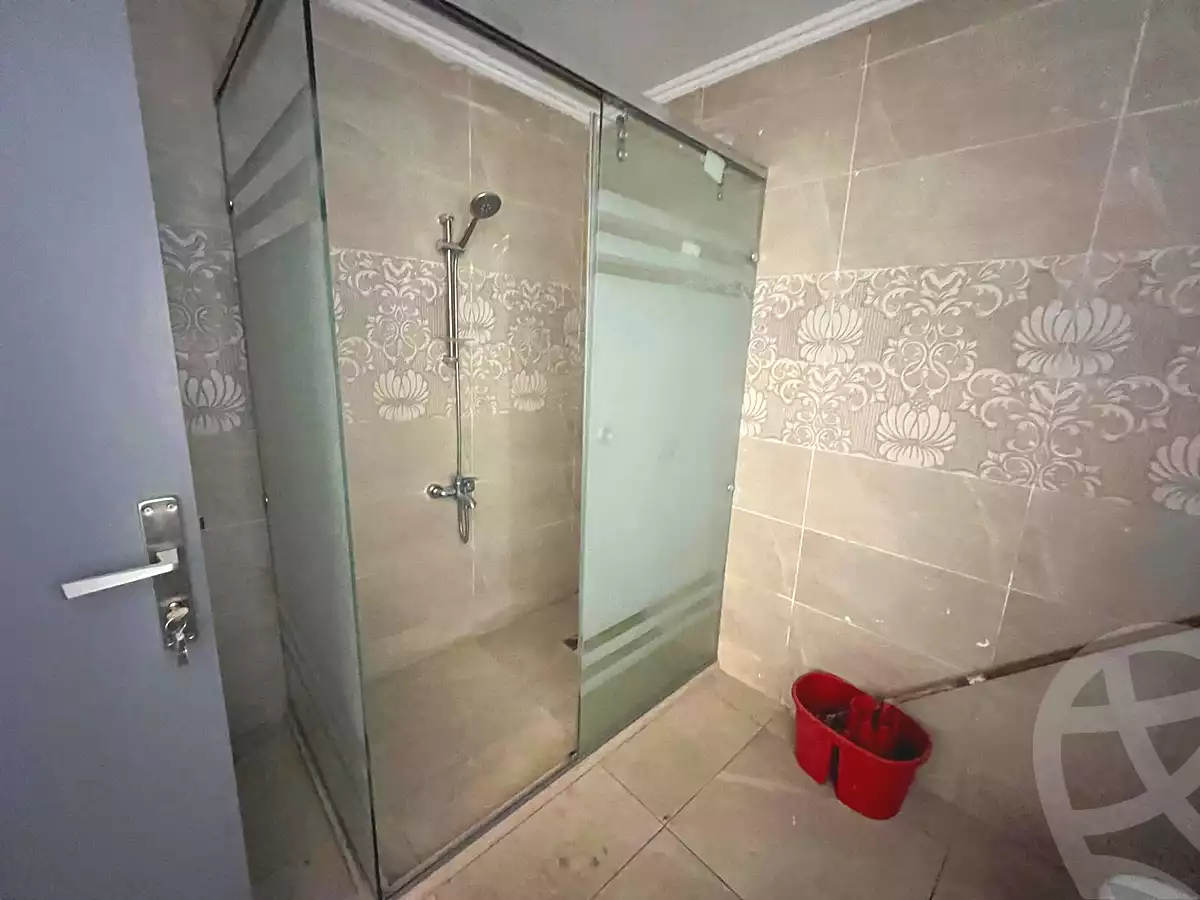 https://aqarmap.com.eg/en/listing/7131322-for-sale-cairo-el-mohandesen-shareaa-ahmed-orabi