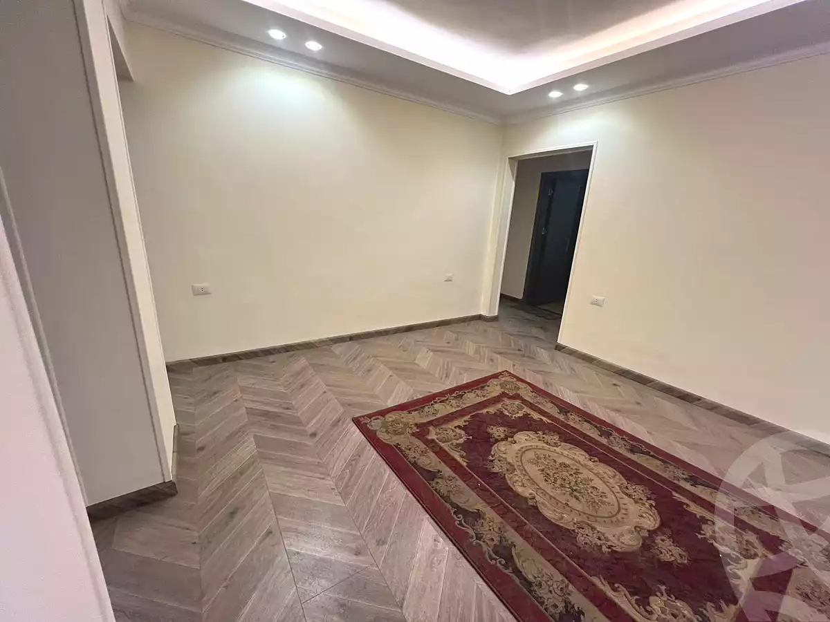 https://aqarmap.com.eg/en/listing/7131322-for-sale-cairo-el-mohandesen-shareaa-ahmed-orabi