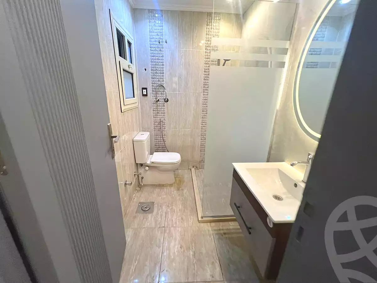 https://aqarmap.com.eg/en/listing/7131322-for-sale-cairo-el-mohandesen-shareaa-ahmed-orabi
