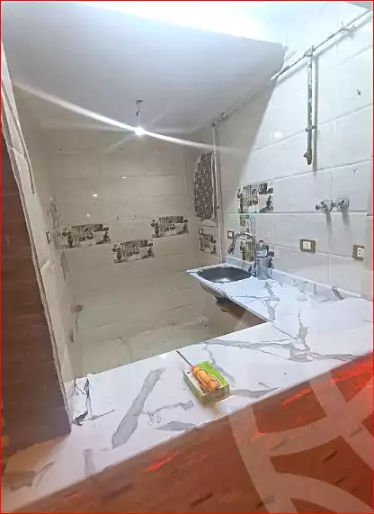 https://aqarmap.com.eg/ar/listing/7131316-for-sale-alexandria-lsywf-el-falki